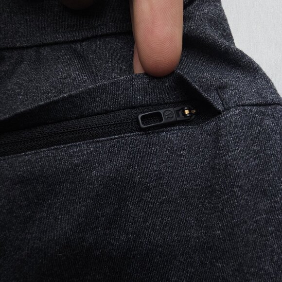 Lululemon Discipline Pant Mens Small - Picture 11 of 11
